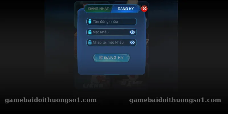 win79 Là Gì?