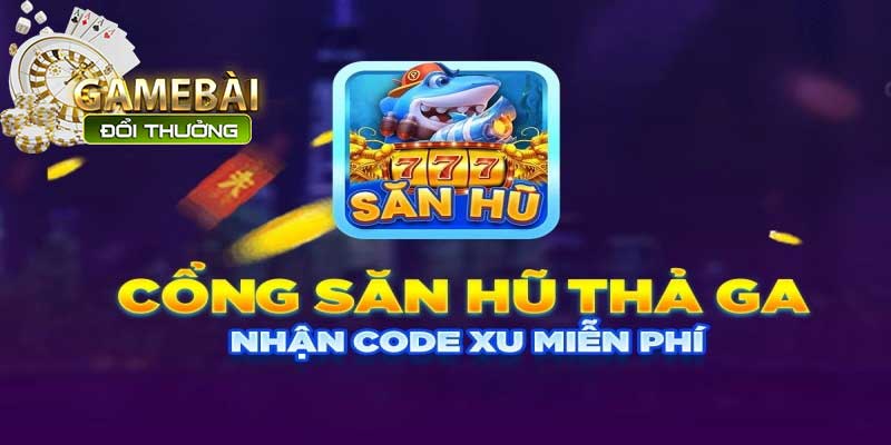 Săn Hũ 777 Rinh Quà Cực Khủng Mỗi Ngày Không Thử Là Tiếc