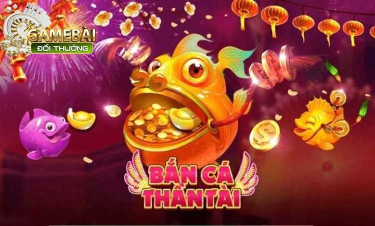 Bắn Cá 24h Cổng Game Giải Trí Thâu Đêm Suốt Sáng
