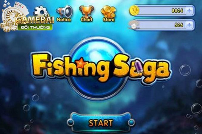 Bắn Cá Hack Xu Cảnh Báo Rủi Ro Khó Lường