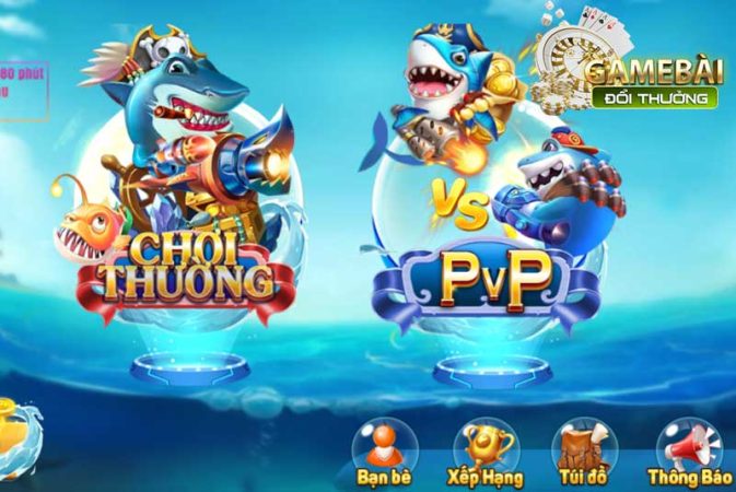 Bắn Cá Hayca.vn Trải Nghiệm Săn Thưởng Cực Đỉnh Ngay