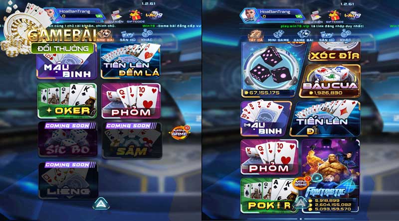 Cá 79.vip Cổng Game Bắn Cá Đổi Thưởng Cực Đỉnh