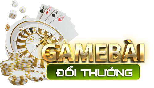 gamebaidoithuongso1