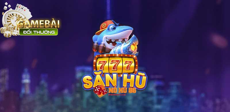 Săn Hũ 777 Rinh Quà Cực Khủng Mỗi Ngày Không Thử Là Tiếc