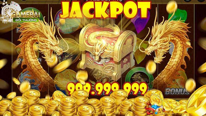 Bắn Cá Golden Club Cổng Game Đổi Thưởng Hoàng Kim