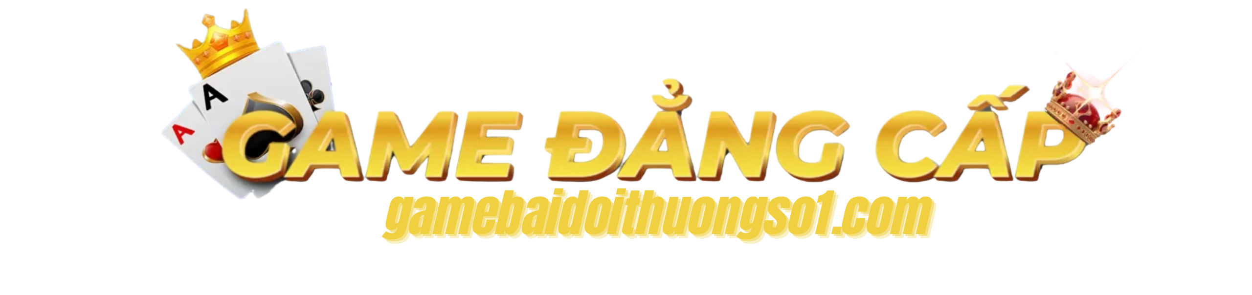 logo-game-bai-doi-thuong-so-1